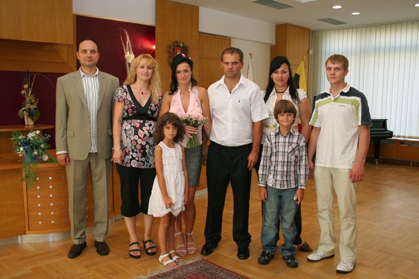 Svatba 081.jpg