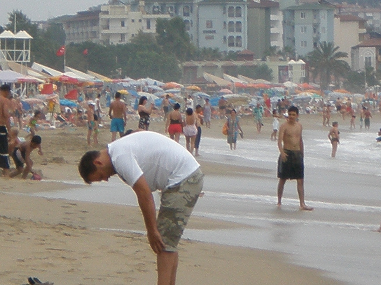 P7040080.JPG