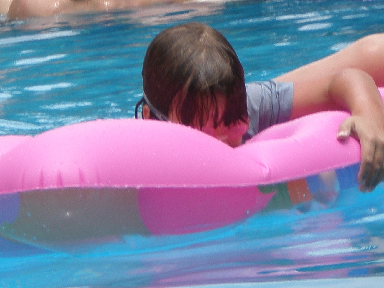 P7060100.JPG