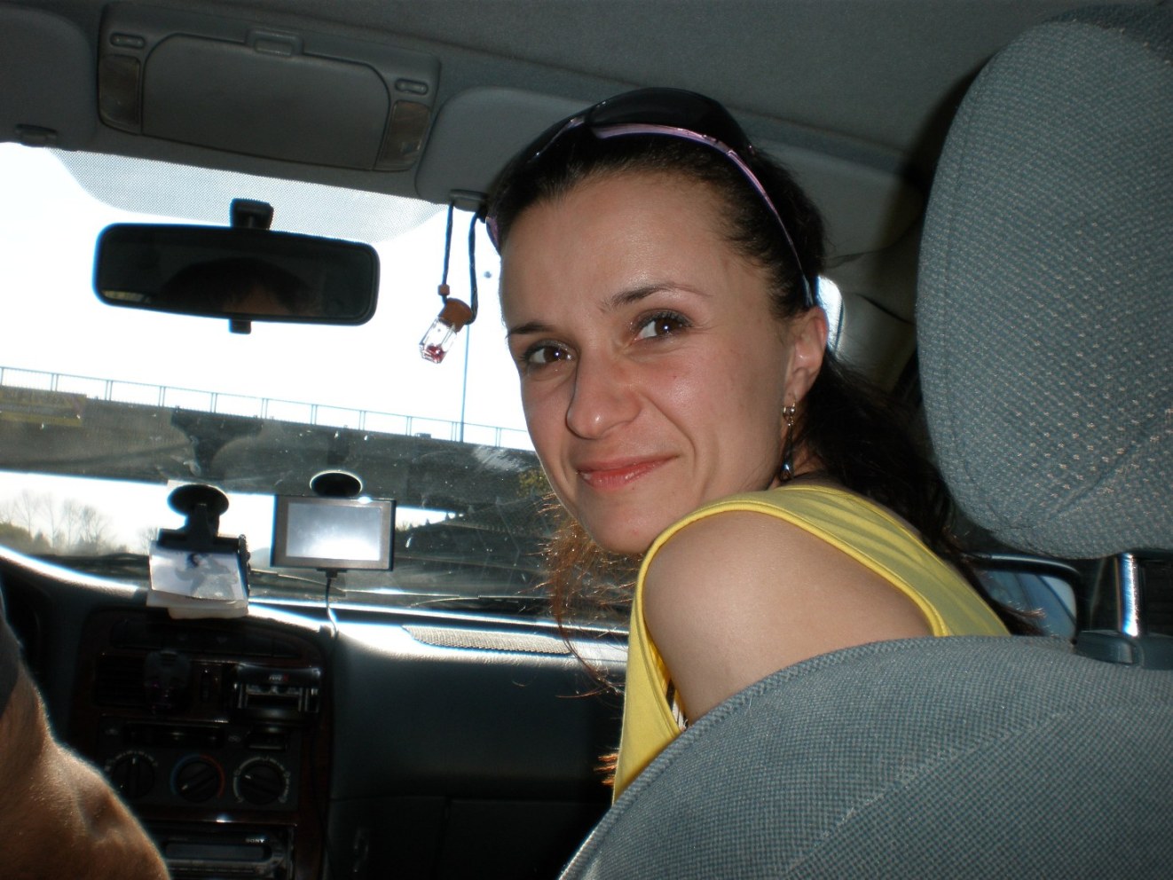 P4230246.JPG