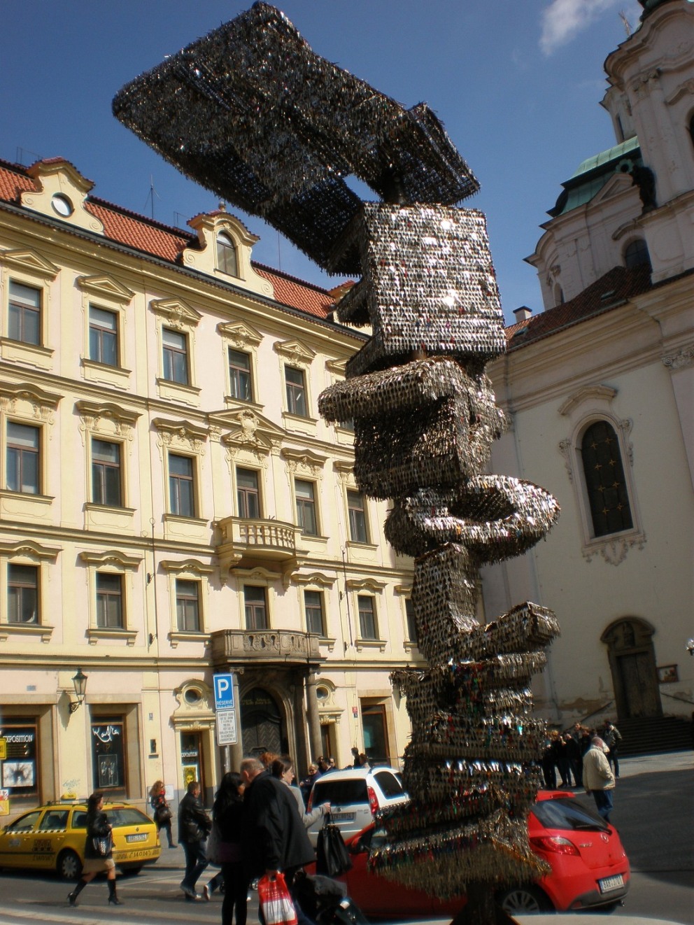 P4220216.jpg