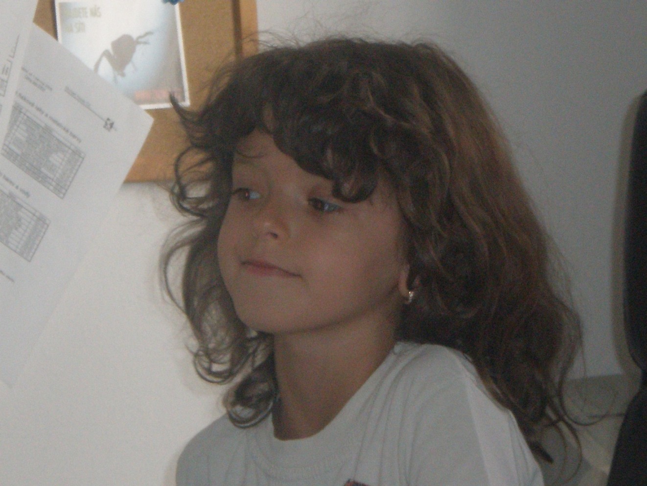P7270002.JPG