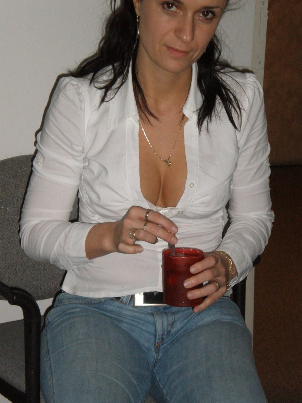 PC040155.JPG