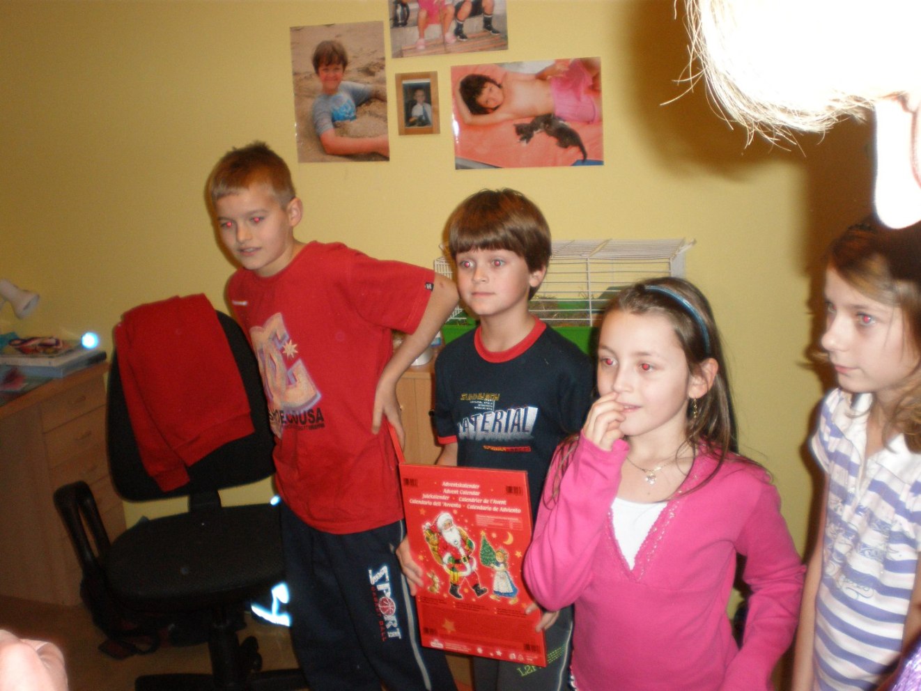 PC050165.JPG