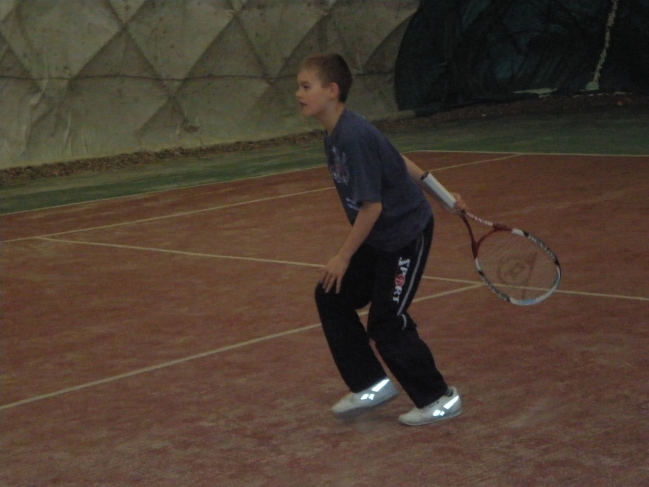 PC190171.JPG