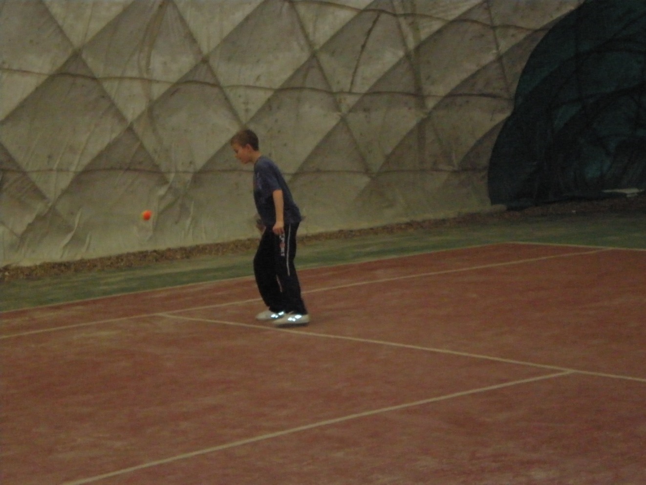 PC190172.JPG