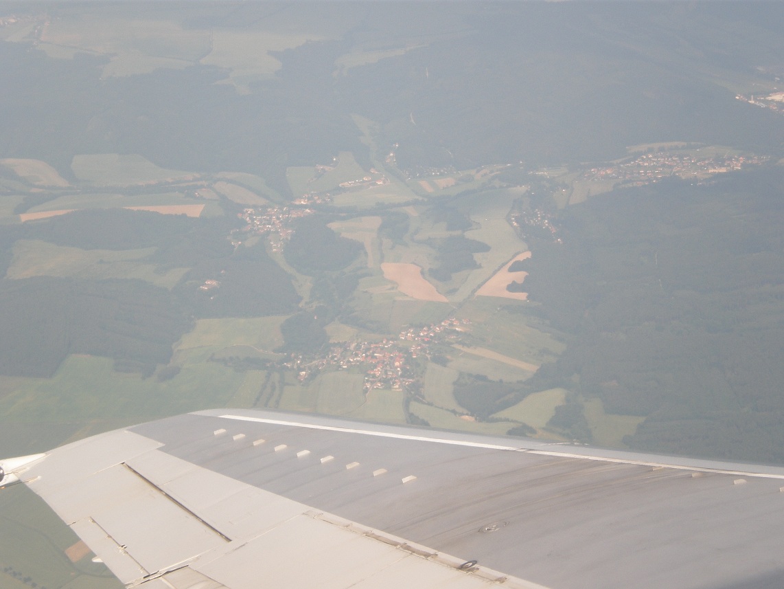p6250012