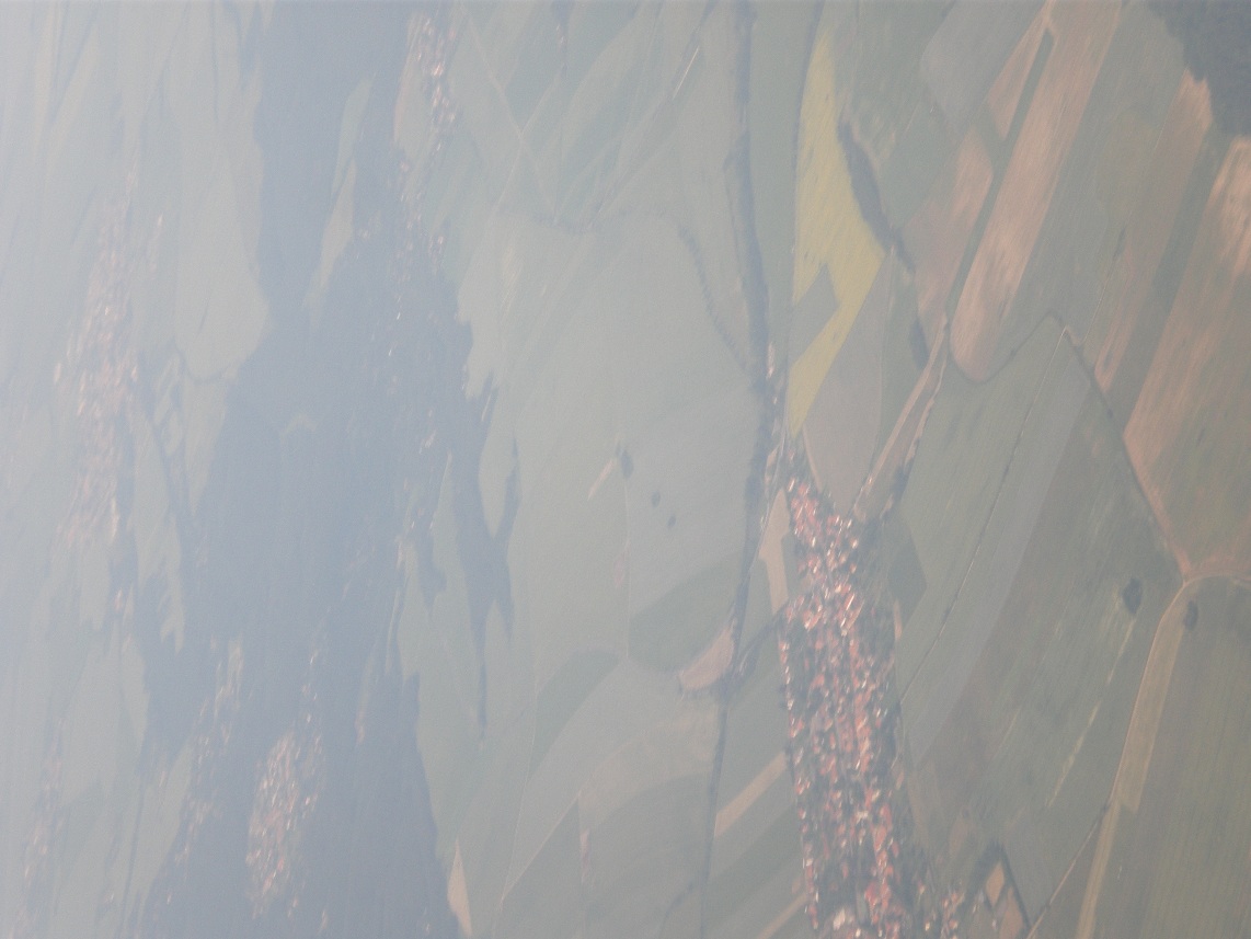 p6250013