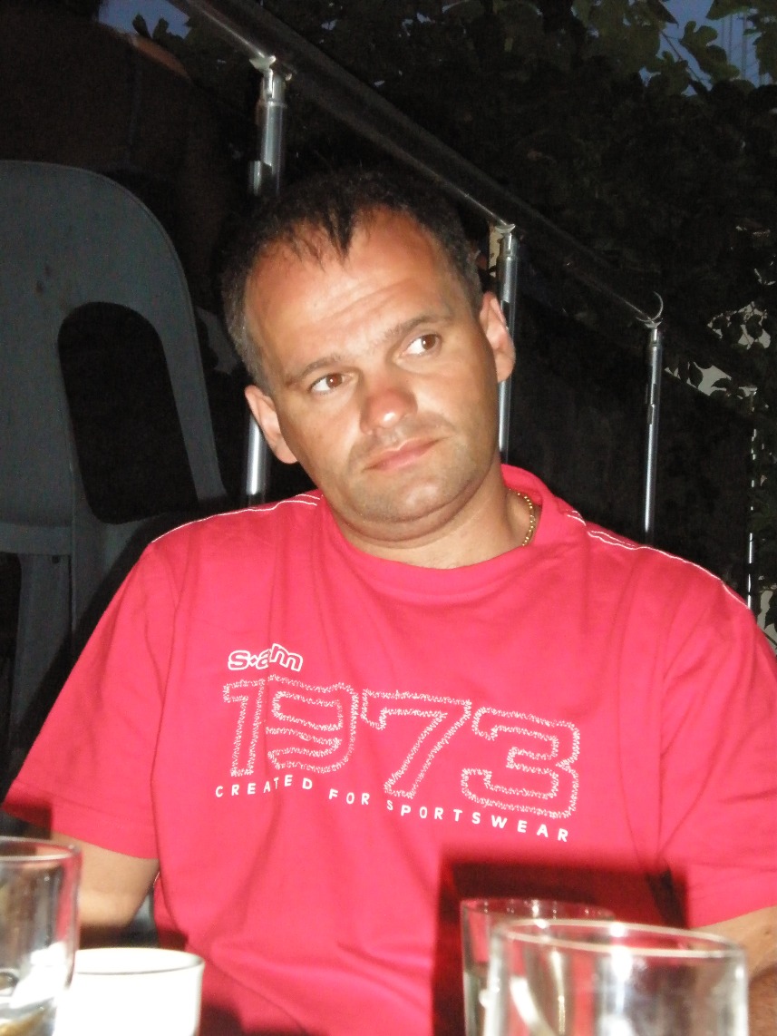p6260029