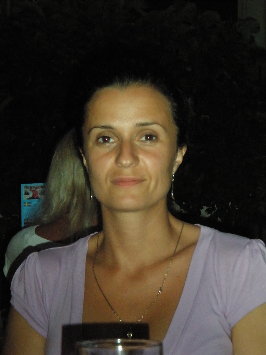 p6260030