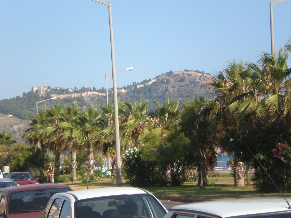 p6290095