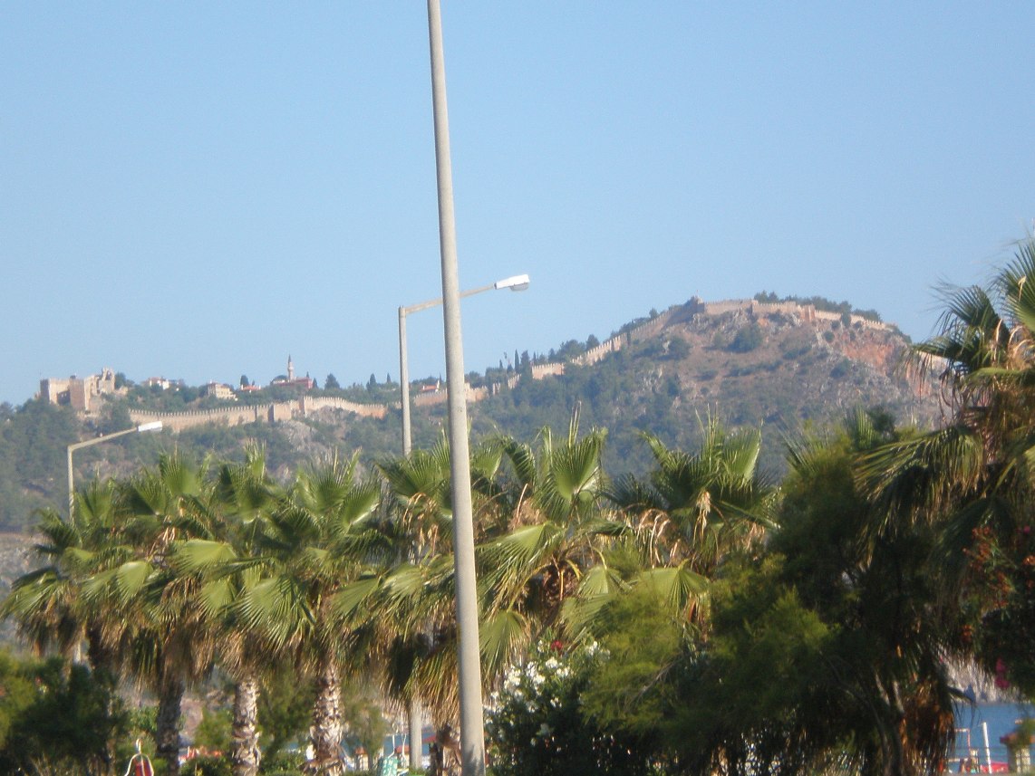 p6290096