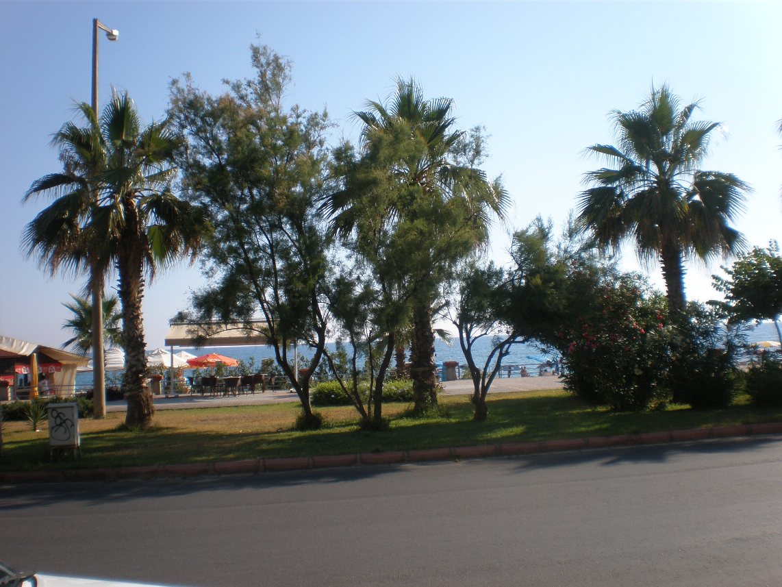 p6290097