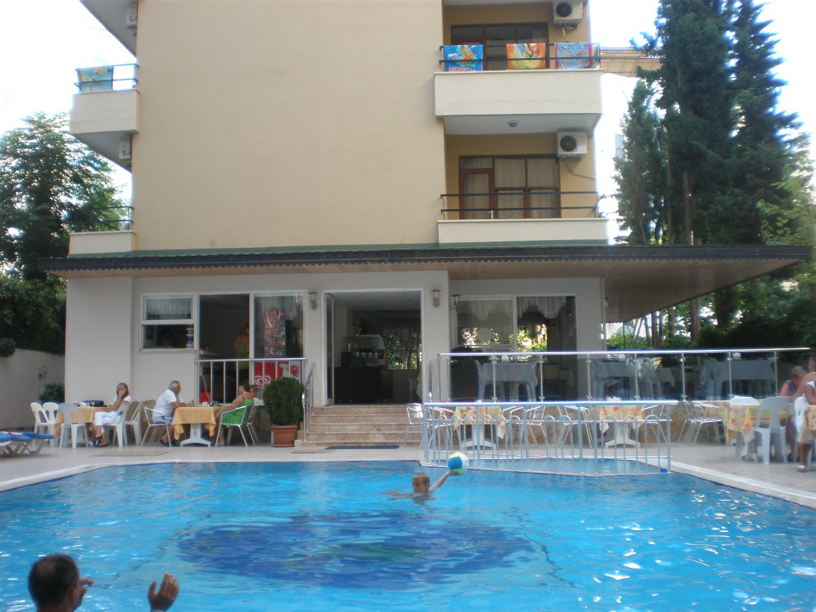 p6290122