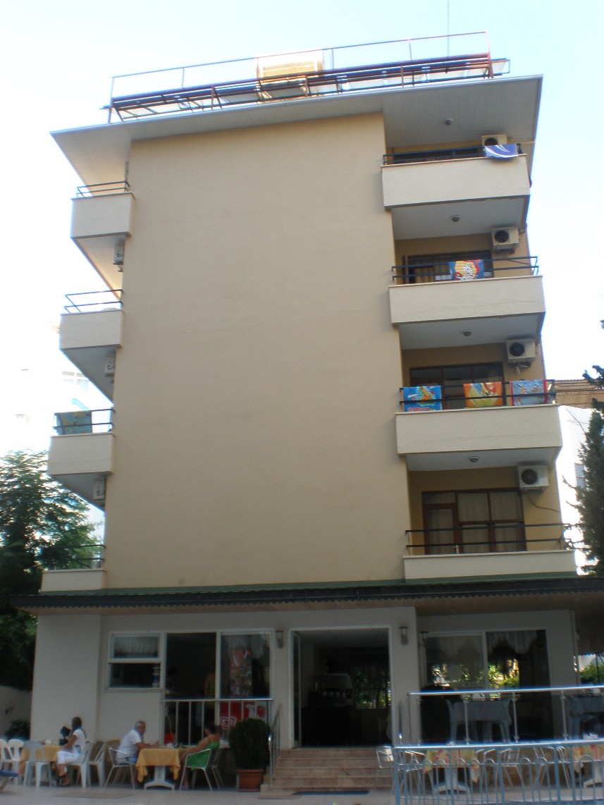 p6290123