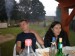 P7170201.jpg
