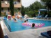 P7060090.JPG