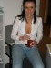 PC040156.JPG