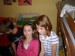 PC050168.JPG