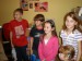 PC050170.JPG